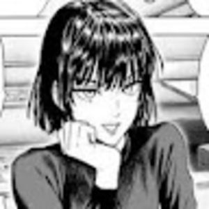 Meet your Posher, Mia